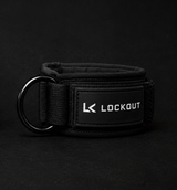 LOCKOUT view 1